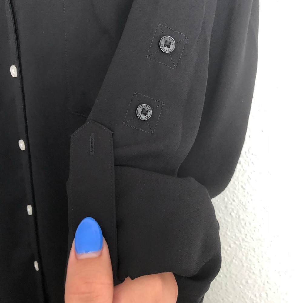 Express Portofino - Slim Fit - Picture 3 of 3